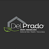 Grupo Inmobiliario del Prado