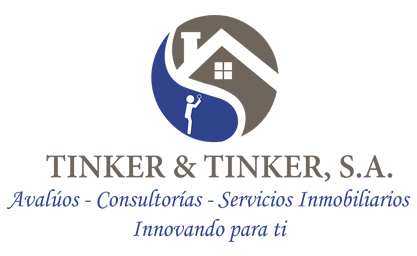 Tinker & Tinker, S. A.