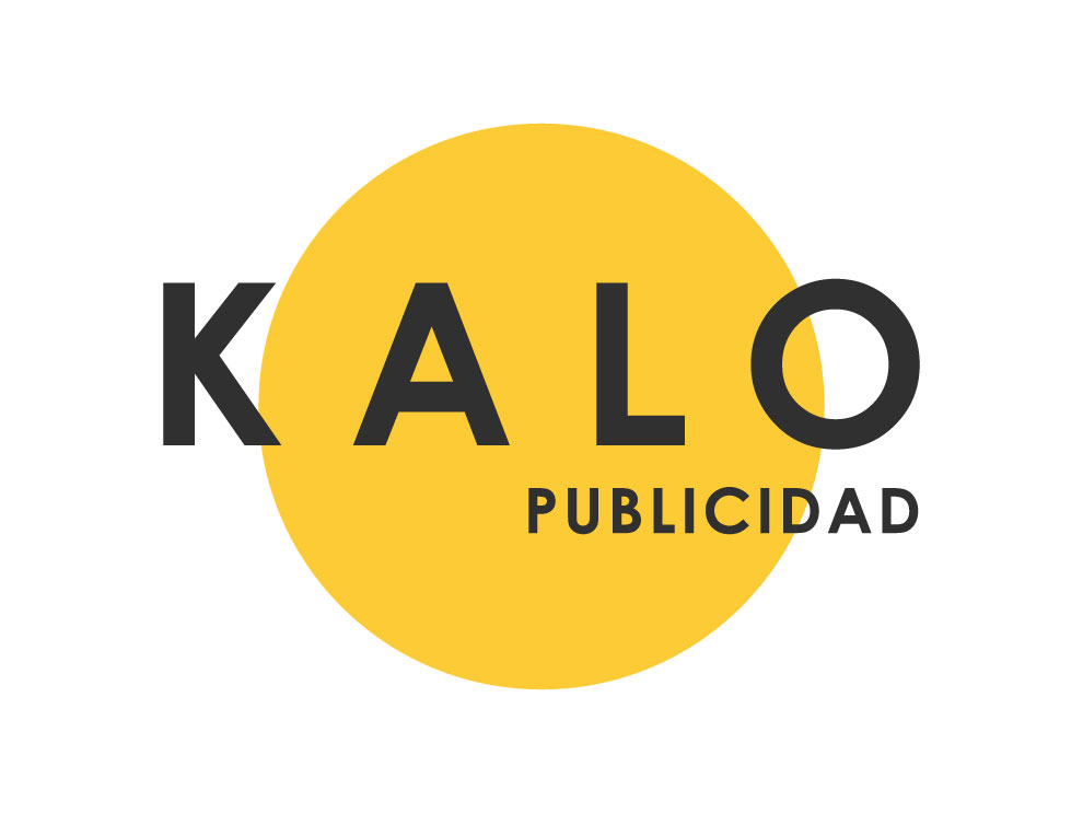 KALO Publicidad