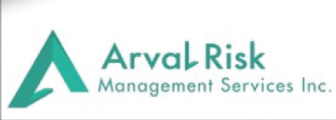 Arval Risk Management Services Inc.